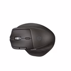 Immagine di Hp ultra-fast wlmouse black