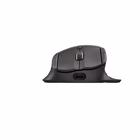 Immagine di Hp ultra-fast wlmouse black