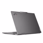 Immagine di Notebook 14" LENOVO LENOVO Notebook TS High 21Q00068IX