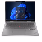 Immagine di Notebook 14" LENOVO LENOVO Notebook TS High 21Q00068IX