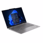 Immagine di Notebook 14" LENOVO LENOVO Notebook TS High 21Q00068IX