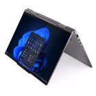 Immagine di Notebook 14" LENOVO LENOVO Notebook TS High 21Q00068IX