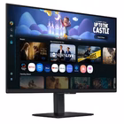 Immagine di Ls27fm500euxen