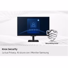 Immagine di Ls27fm500euxen