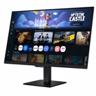 Immagine di Ls27fm500euxen