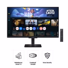 Immagine di Ls27fm500euxen