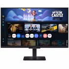 Immagine di Ls27fm500euxen