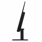 Immagine di Ls27fm500euxen