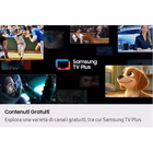 Immagine di Ls27fm500euxen