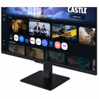 Immagine di Ls27fm500euxen