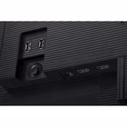 Immagine di Ls27fm500euxen