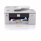 Immagine di Multifunzione ink-jet a3 BROTHER BROTHER HW 2 MFCJ6760DW