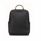 Immagine di Multifunzione pelle nero MOLESKINE ZAINO CLASSIC BACKPACK BLACK ET76UBKBK
