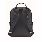 Immagine di Multifunzione pelle nero MOLESKINE ZAINO CLASSIC BACKPACK BLACK ET76UBKBK