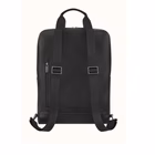 Immagine di Multifunzione pelle nero MOLESKINE ZAINO CLASSIC VERTICAL DEVI BAG BLK ET76UDBVBK