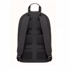 Immagine di Multifunzione tessuto nero MOLESKINE ZAINO METRO BACKPACK BLACK ET82MTBKBK