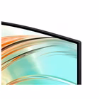 Immagine di S49f95u monitor hrm dqhd