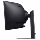 Immagine di S49f95u monitor hrm dqhd
