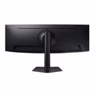 Immagine di S49f95u monitor hrm dqhd