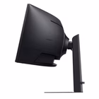 Immagine di S49f95u monitor hrm dqhd
