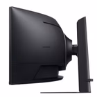 Immagine di S49f95u monitor hrm dqhd