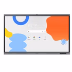 Immagine di Lh75wafplgcxen