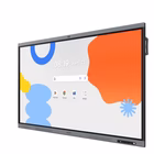 Immagine di Lh75wafplgcxen