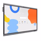 Immagine di Lh75wafplgcxen