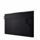 Immagine di Lh75wafplgcxen