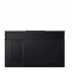 Immagine di Lh75wafplgcxen