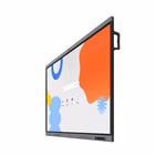 Immagine di Lh75wafplgcxen