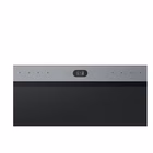 Immagine di Lh75wafplgcxen