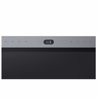 Immagine di Lh75wafplgcxen