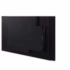 Immagine di Lh75wafplgcxen