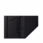 Immagine di Lh75wafplgcxen