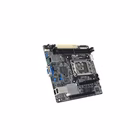 Immagine di Motherboard ASUS ASUS P13R-I Intel Xeon E-2400 e Intel Xeon 6300 sc 90SB0CR0-M0UAY1