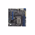 Immagine di Motherboard ASUS ASUS P13R-M Intel Xeon E-2400 e Intel Xeon 6300 sc 90SB0C70-M0UAY1