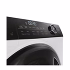 Immagine di Lavatrice a carica frontale a 10 kg HAIER Haier - HW70-B12636N 31018783