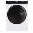 Immagine di Lavatrice a carica frontale a 10 kg HAIER Haier - HW70-B12636N 31018783