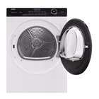 Immagine di Asciugatrice HAIER Haier - HW70-B12636N 31102538
