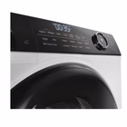 Immagine di Asciugatrice HAIER Haier - HW70-B12636N 31102538