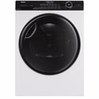 Immagine di Asciugatrice HAIER Haier - HW70-B12636N 31102538