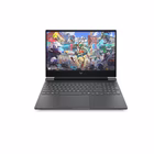 Immagine di Notebook 15.6" HP Victus Gaming Laptop 15-fa2005nl BL1P9EA