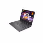 Immagine di Notebook 15.6" HP Victus Gaming Laptop 15-fa2005nl BL1P9EA