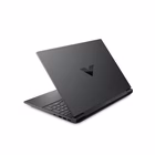 Immagine di Notebook 15.6" HP Victus Gaming Laptop 15-fa2005nl BL1P9EA