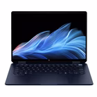 Immagine di Notebook 14" HP HP OmniBook Ultra Flip Laptop 14-fh0011nl B5QD0EA