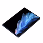 Immagine di Notebook 14" HP HP OmniBook Ultra Flip Laptop 14-fh0011nl B5QD0EA