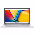 Immagine di Notebook 17.3" ASUS Asus Notebook M/P F1704VA-AU032W