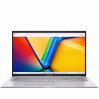Immagine di Notebook 17.3" ASUS Asus Notebook M/P F1704VA-AU032W