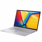 Immagine di Notebook 17.3" ASUS Asus Notebook M/P F1704VA-AU032W